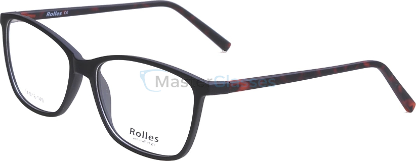 ������ Rolles 1243 1