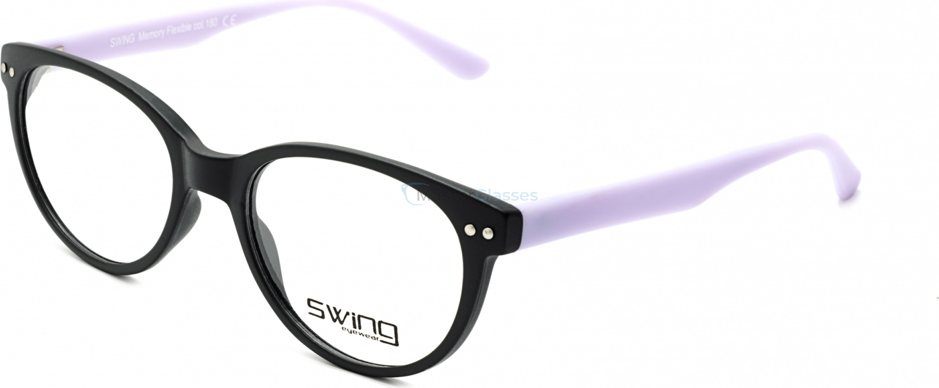  SWING TR070, 180