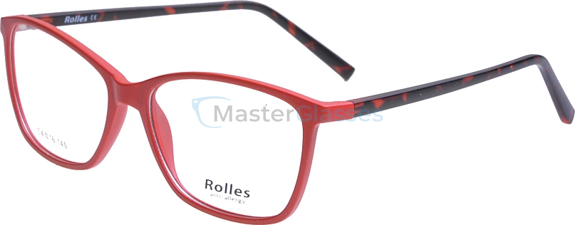 Оправа Rolles 1243 2