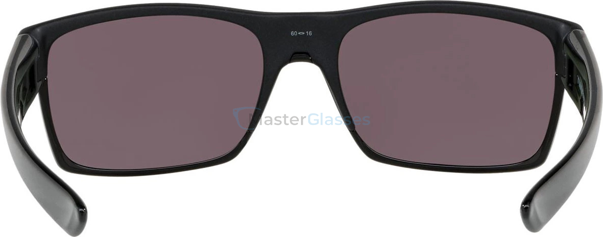   Oakley Twoface OO9189-42