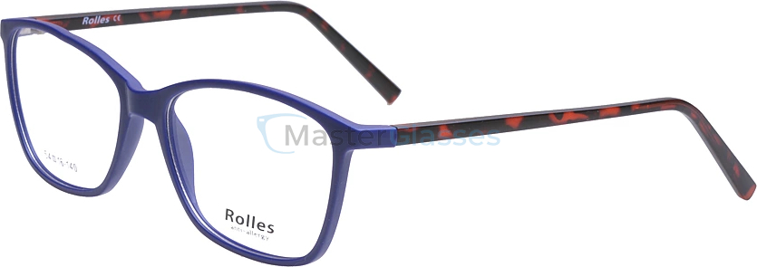 Оправа Rolles 1243 3