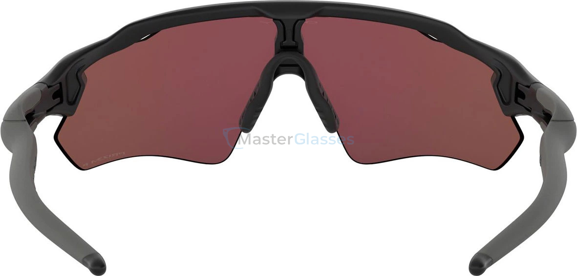   Oakley Radar EV Path OO9208-55 Polarized