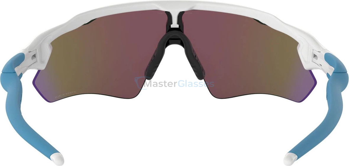   Oakley Radar EV Path OO9208-57