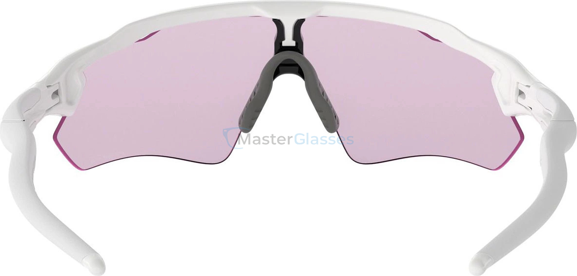 Солнцезащитные очки Oakley Radar EV Path OO9208-65