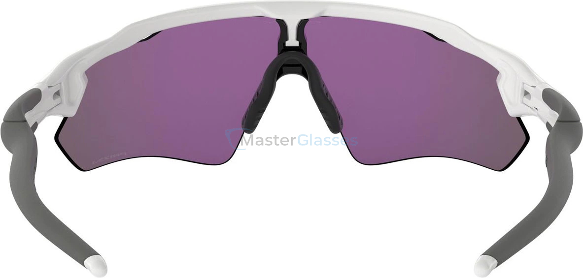   Oakley Radar EV Path OO9208-71