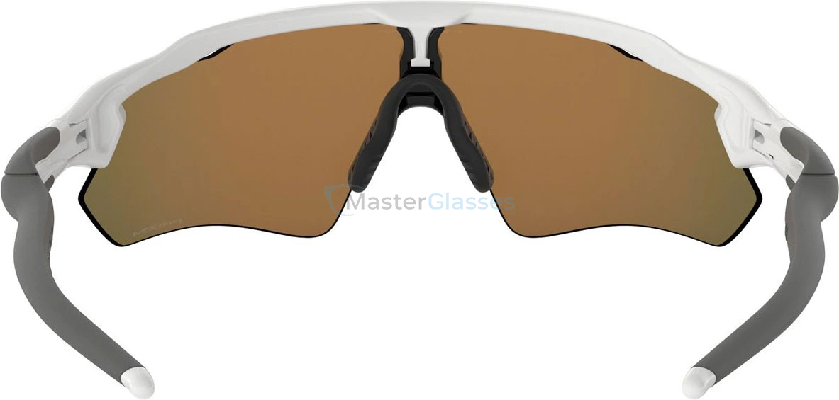   Oakley Radar EV Path OO9208-72