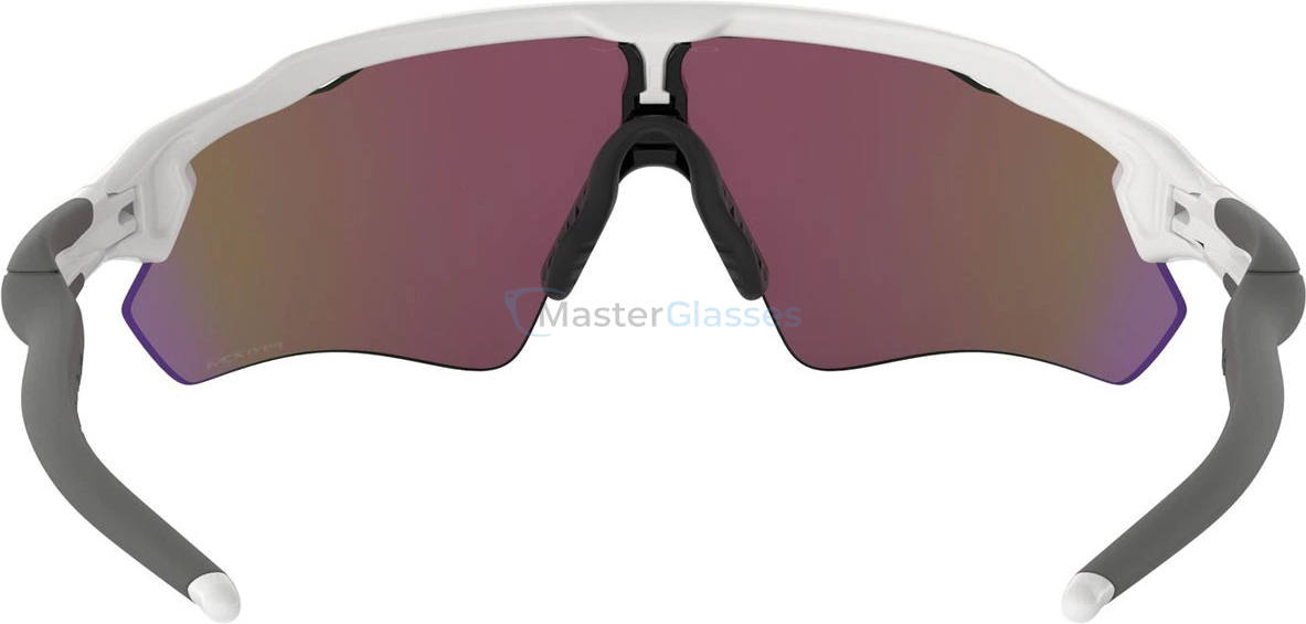   Oakley Radar EV Path OO9208-73