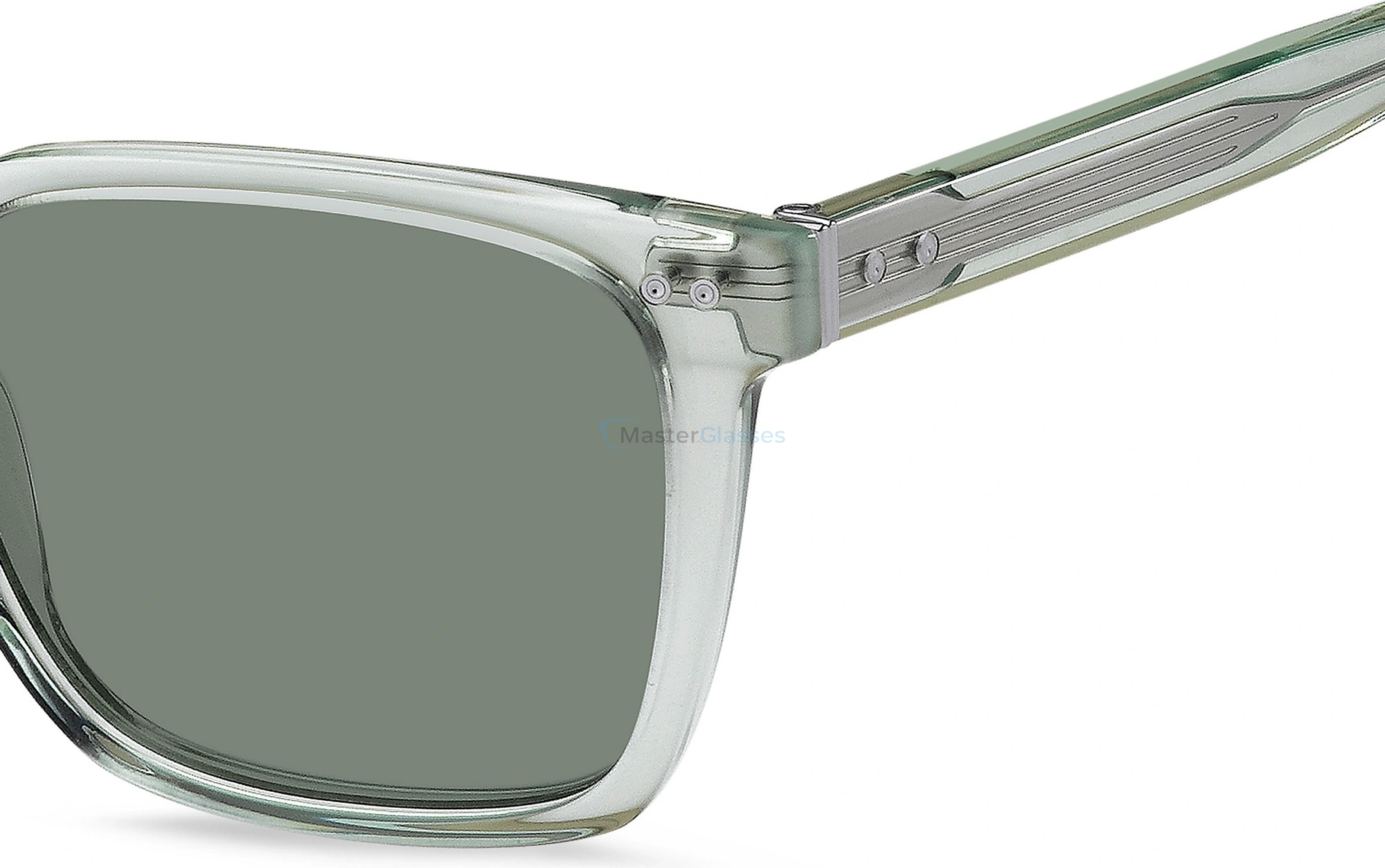   TOMMY HILFIGER TH 1971/S 5CB,  AQUA, GREEN