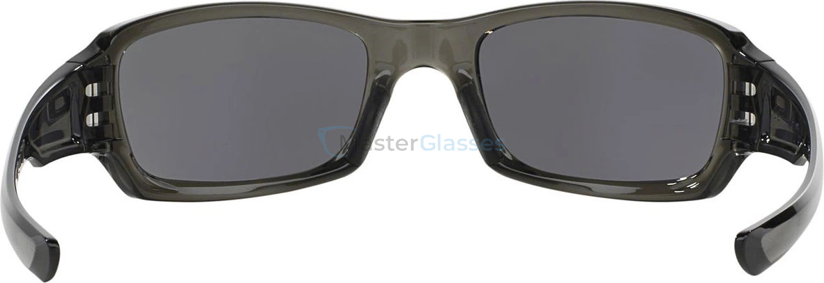   Oakley Fives Squared OO9238-05