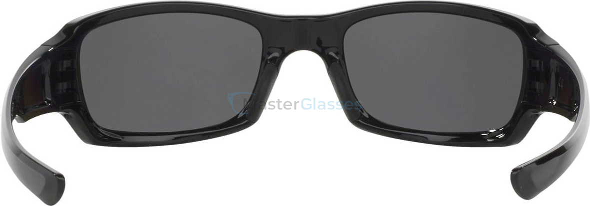   Oakley Fives Squared OO9238-06 Polarized