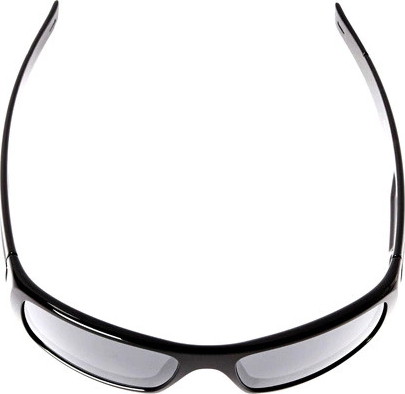 Oakley Crankshaft OO9239-01