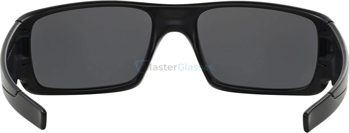 Oakley Crankshaft OO9239-06 Polarized