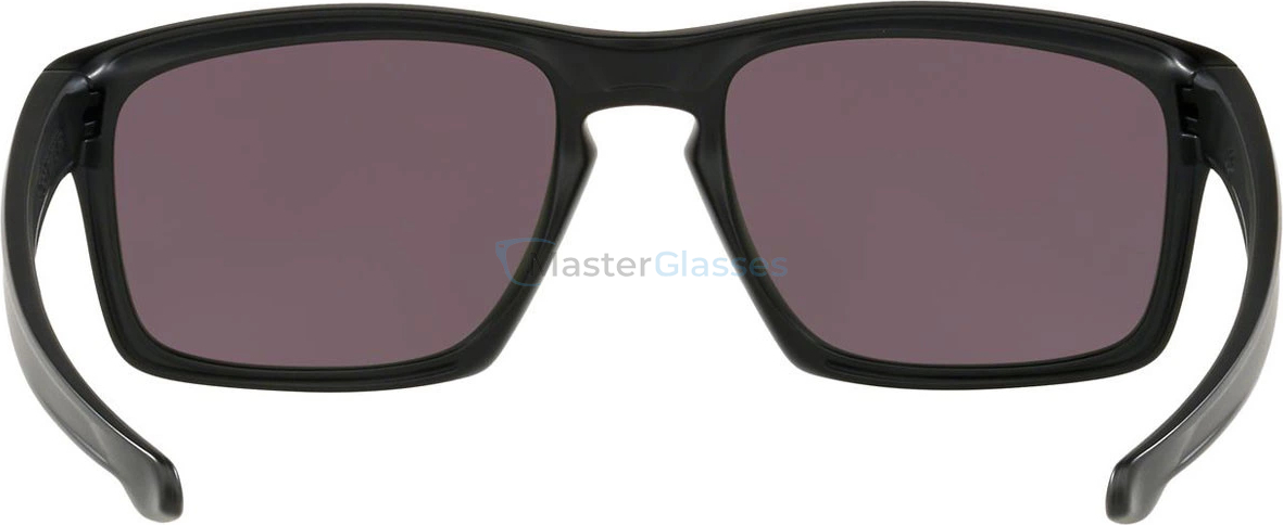 Oakley Sliver OO9262-68 PRIZM