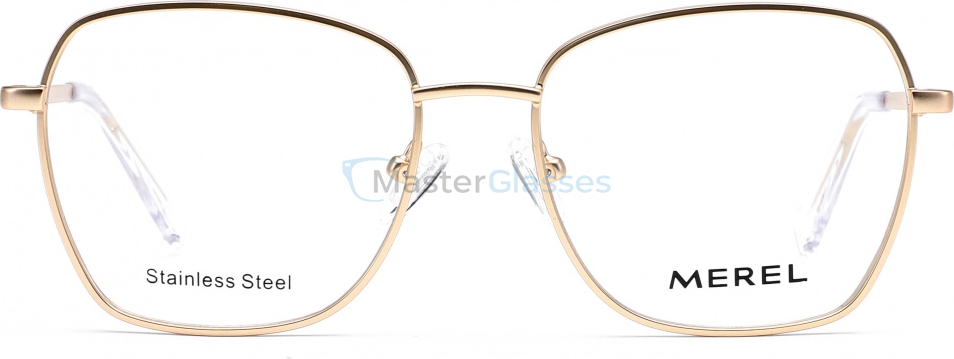  Merel MR6443 C05