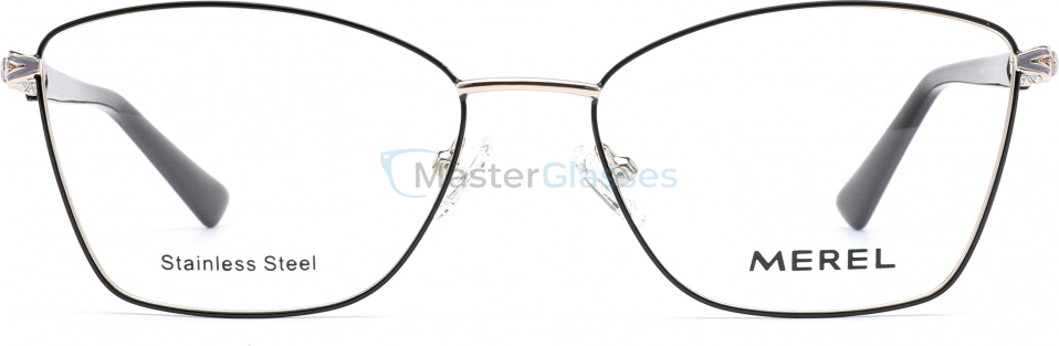  Merel MR6577 C01