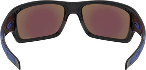   Oakley Turbine OO9263-56