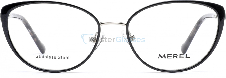  Merel MR6576 C01
