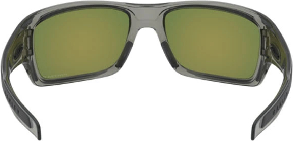   Oakley Turbine OO9263-57 Polarized