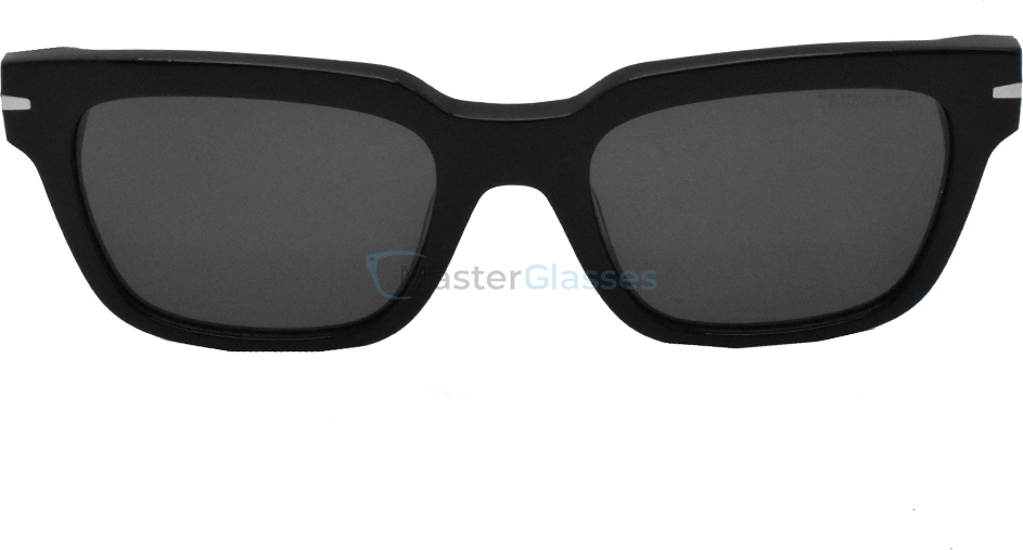   Trussardi TSM9004 A01