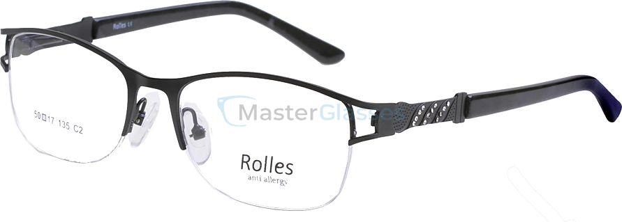 Оправа Rolles 14014 02