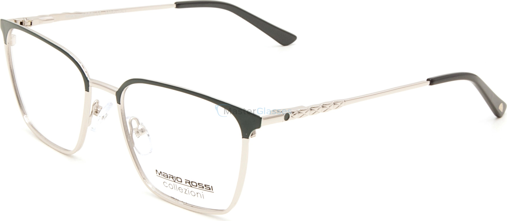  Mario Rossi MR 02-640 19