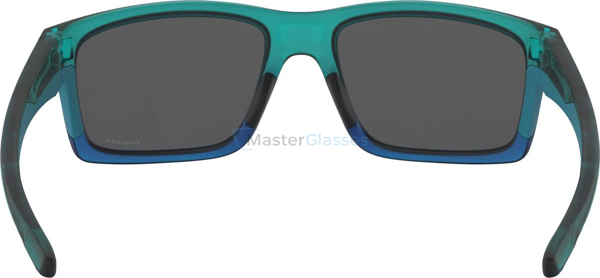 Oakley Mainlink OO9264-40