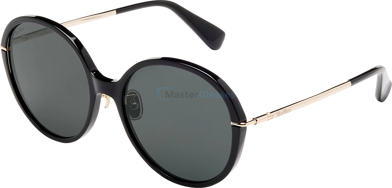   MAXMARA MM 0111-K 01A 58