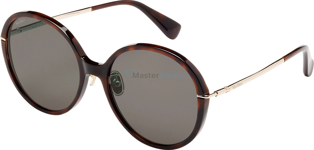   MaxMara MM 0111-K 52A 58