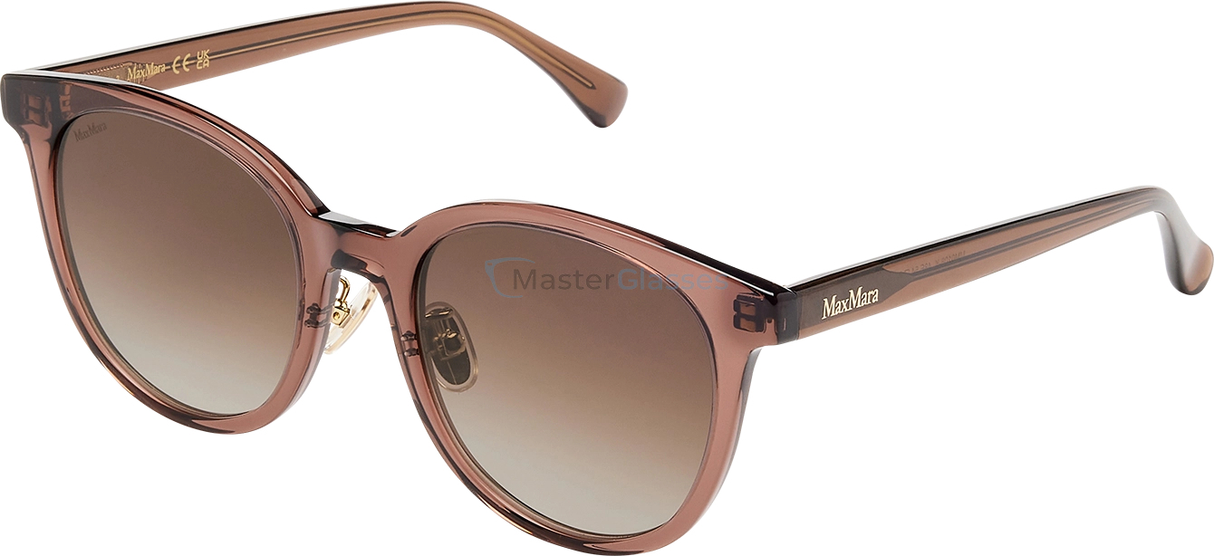   MaxMara MM 0107-K 45E 55