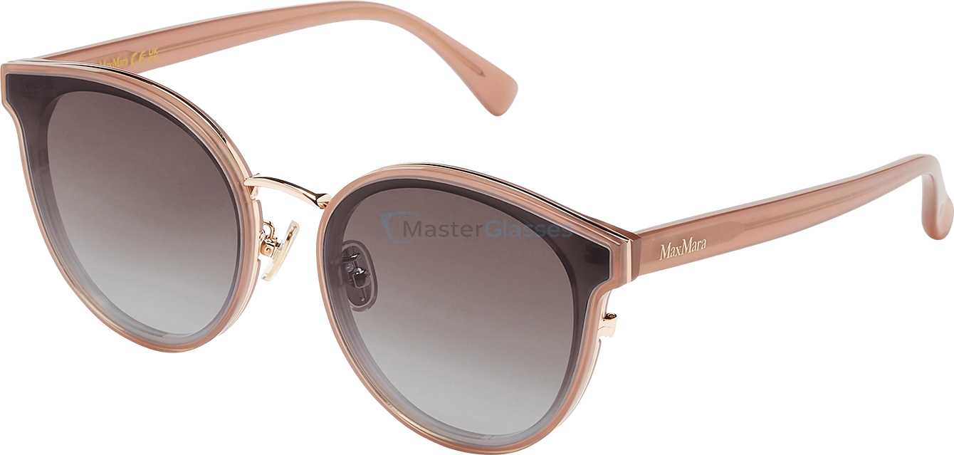   MaxMara MM 0104-K 57B 63