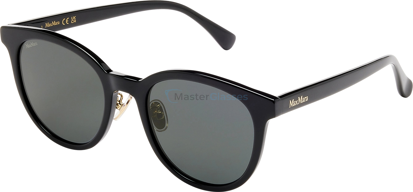   MaxMara MM 0106-K 01A 54