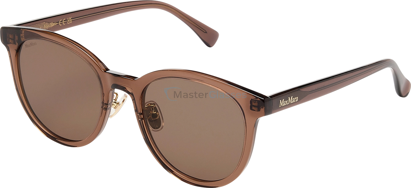   MaxMara MM 0106-K 45E 54