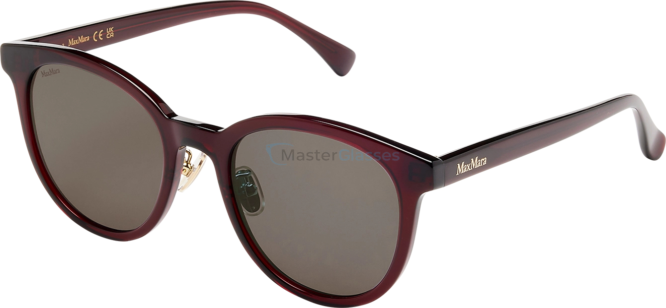   MaxMara MM 0106-K 69A 54