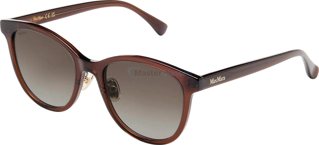   MaxMara MM 0107-K 45B 55