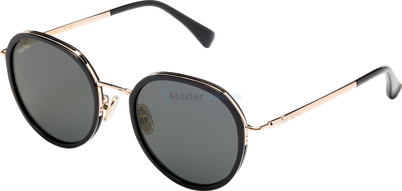   MaxMara MM 0109-K 01A 54