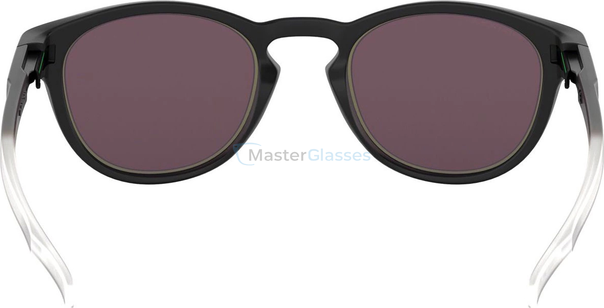 Oakley Latch OO9265-34