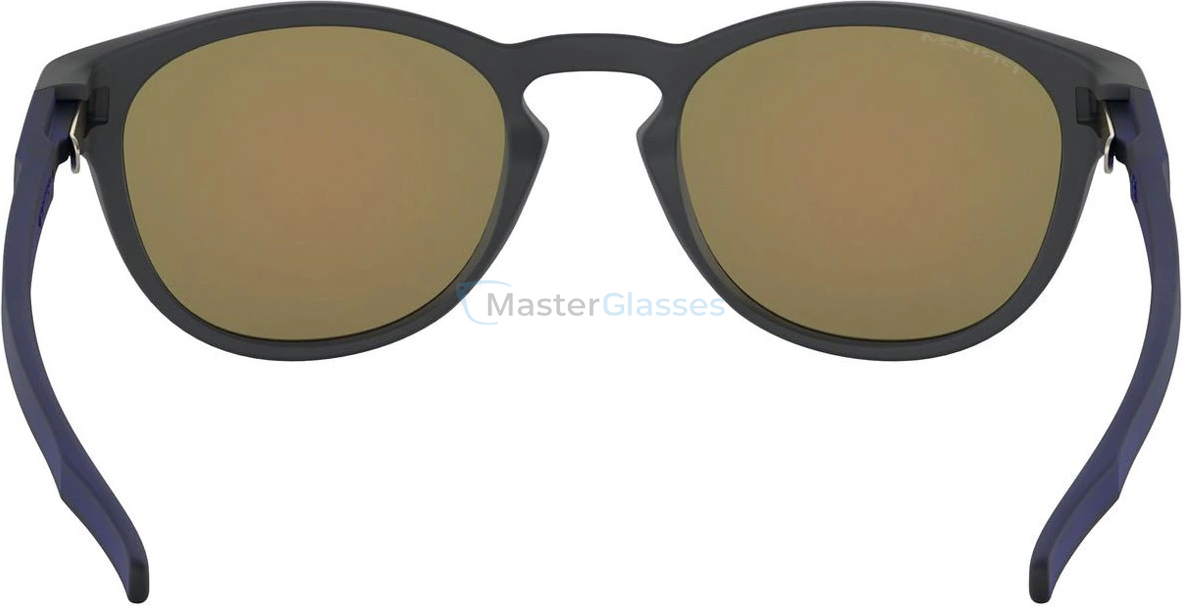 Oakley Latch OO9265-37