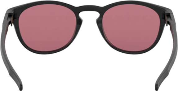 Oakley Latch OO9265-49