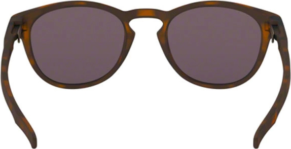 Oakley Latch OO9265-50