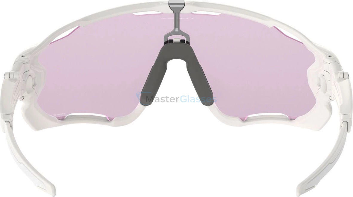 Oakley Jawbreaker OO9290-32