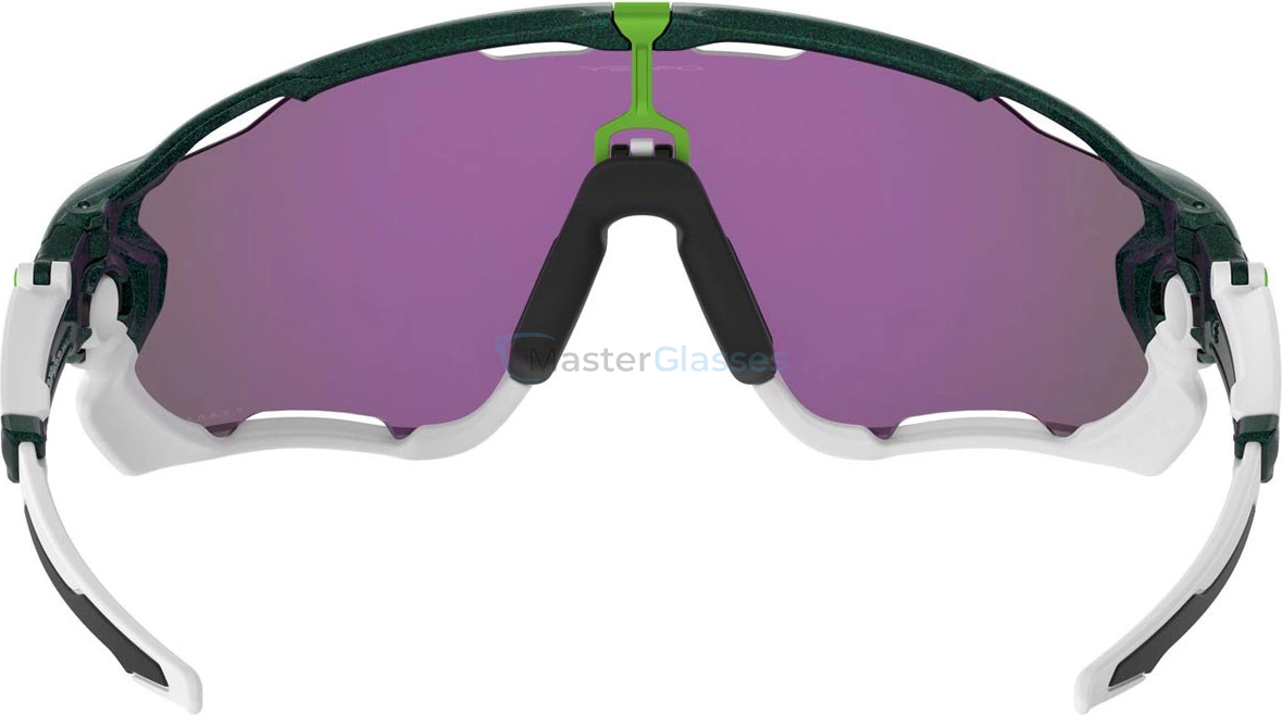 Oakley Jawbreaker OO9290-36