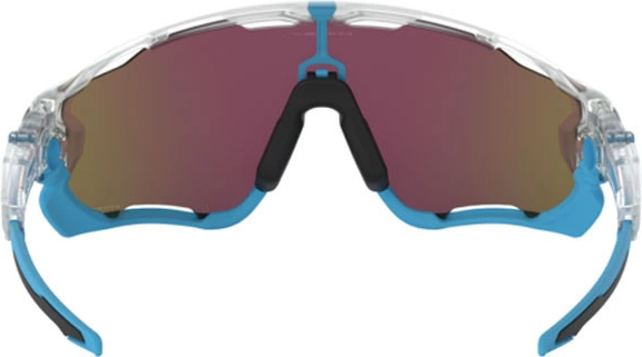 Oakley Jawbreaker OO9290-40