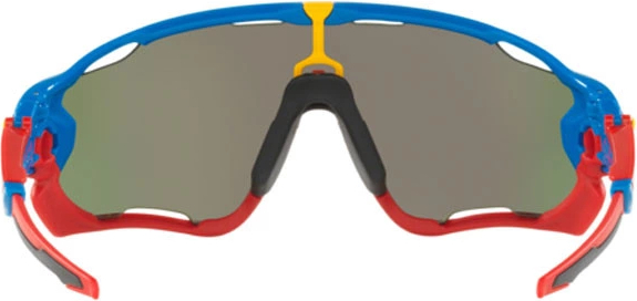Oakley Jawbreaker OO9290-42