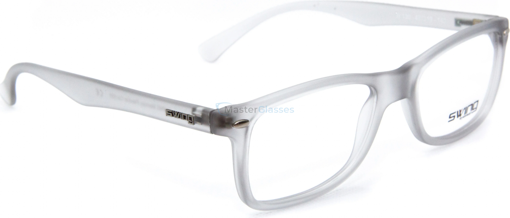  SWING TR130 500