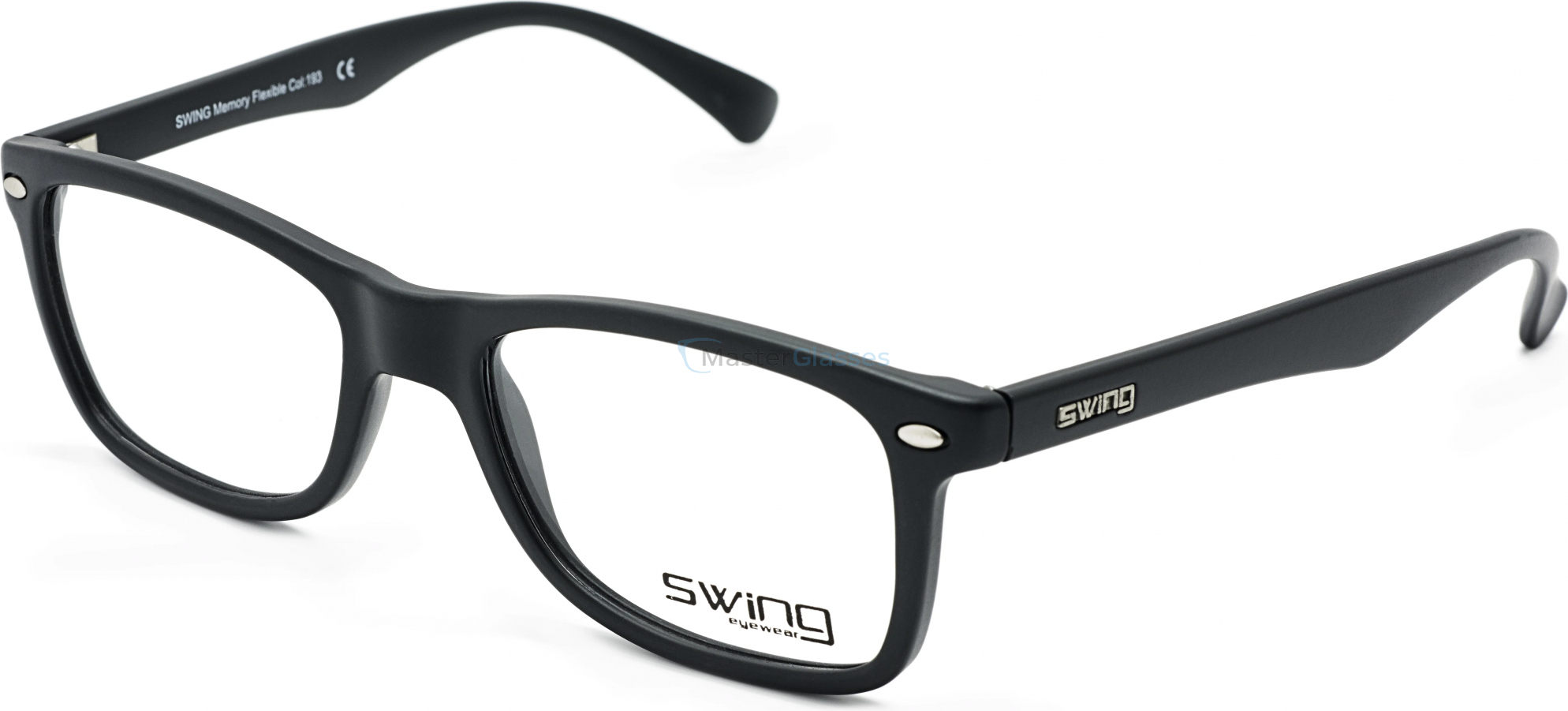  SWING TR130 193