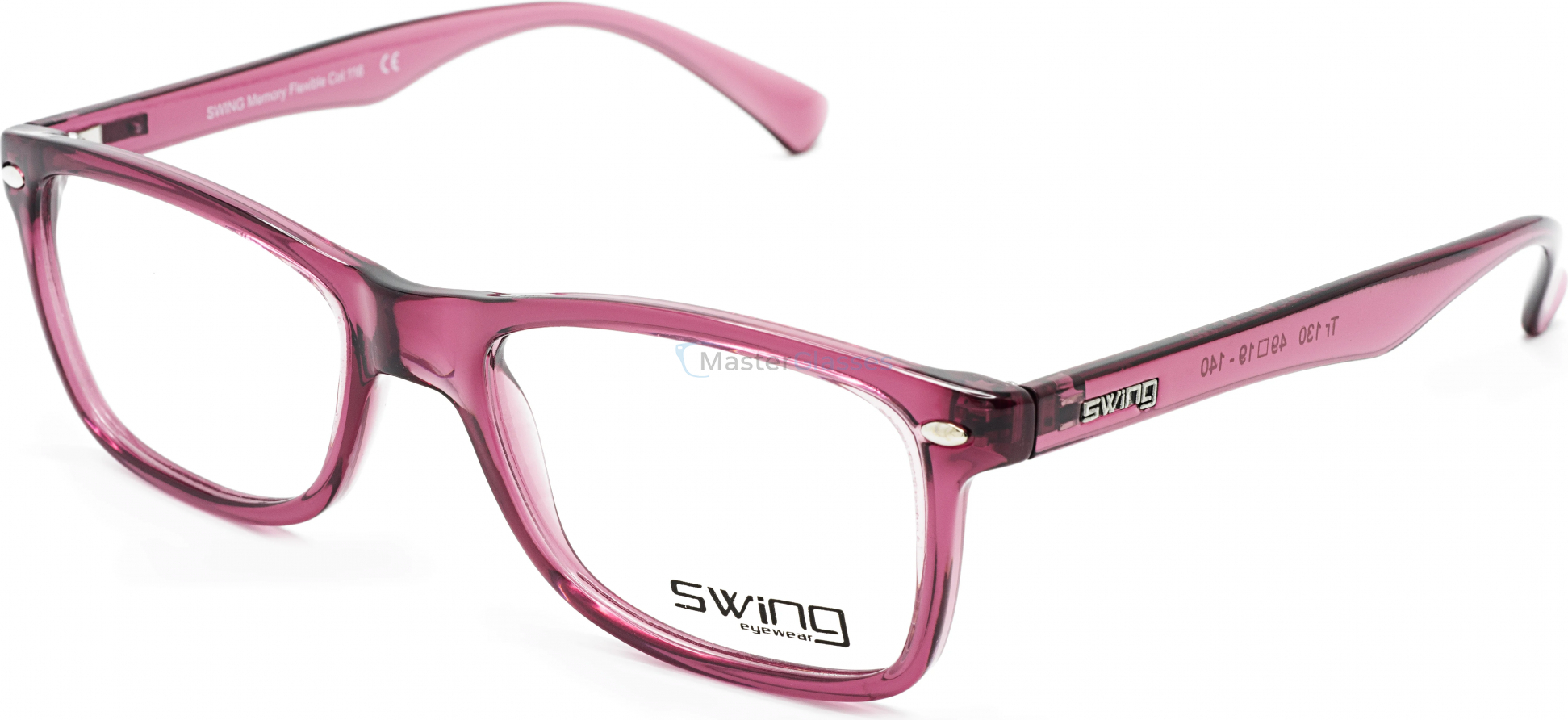 Оправа SWING TR130 116