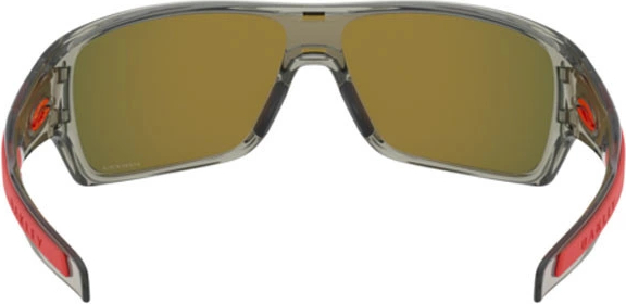 Oakley Turbine Rotor OO9307-24