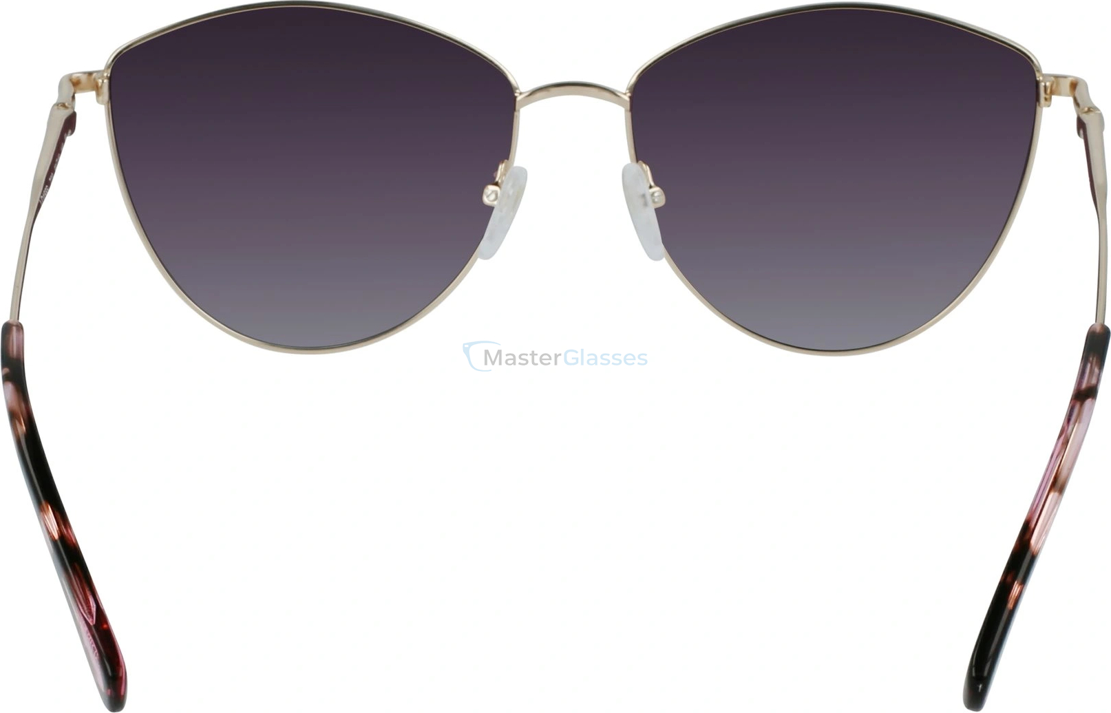   Longchamp LO155S 723 58 16