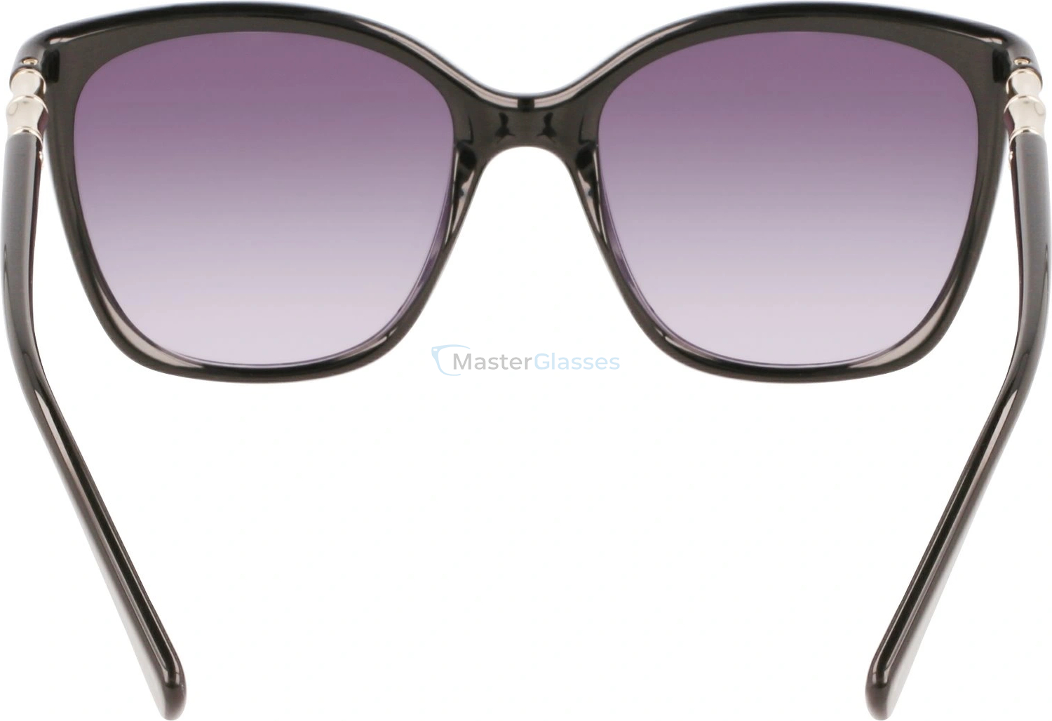   Longchamp LO710S 001 56 19