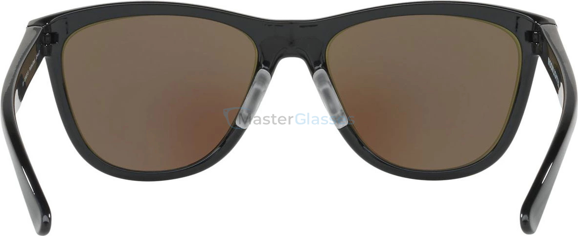 Oakley Moonlighter OO9320-16 PRIZM